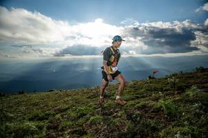 BIB: 
                            <button type="button" onclick="openModal(18896270)" class="btn btn-primary btn-sm float-right btn-popup" data-toggle="modal" data-target=".modal-high-quality">
                        <i class="fas fa-shopping-cart"></i> Add to Cart
                    </button>
                                            <button type="button" onclick="isThisMe(18896270, true)" class="btn btn-success btn-sm float-right btn-popup btn-isme hidden" data-toggle="tooltip" data-placement="bottom" title="นี่คือรูปของคุณใช่ไหม คลิกที่นี่เพื่อเอาเข้าอัลบั้ม">
                        <i class="fas fa-plus"></i> Add to album
                    </button>
                    <button type="button" onclick="isThisMe(18896270, false)" class="btn btn-warning btn-sm float-right btn-popup btn-isnotme hidden">
                        <i class="fas fa-ban"></i> Remove from album
                    </button>